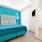 Daire Luxury Appartament In Center *