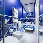Luxury Appartament In Center