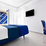 Luxury Appartament In Center Sorrento