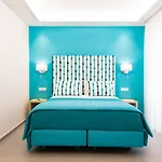 Luxury Appartament In Center Sorrento