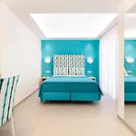 Luxury Appartament In Center *