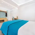 Luxury Appartament In Center * Sorrento