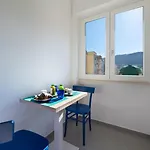 Luxury Appartament In Center * Sorrento