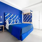 Daire Luxury Appartament In Center *