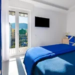 Luxury Appartament In Center Daire *
