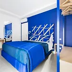 Luxury Appartament In Center Daire